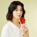 밝은피부과의원 이미지