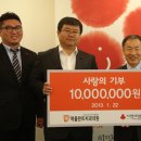 서울모아치과의원 이미지