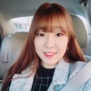 먹자방 이미지