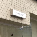 모산로139번길 이미지