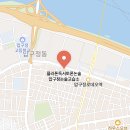 사고와논리논술교습소