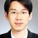 살롱 소유 이미지