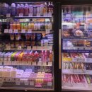 삼성자이 파리바게뜨 이미지