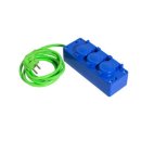 (주)바나나코퍼레이션 이미지