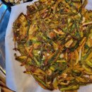 민속의집 화장실 이미지