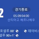 [23/24 UEFA Champions League 4강 2차전] 레알 마드리드 CF vs FC바이에른 뮌헨 골장면.gif 이미지