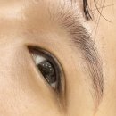 7587 | [당진] 더나인뷰티 예뻐지는곳 / 속눈썹 펌 후기 / 자연스러운 눈