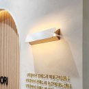 (주)위드블랙 이미지