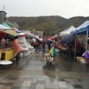 진부전통시장 이미지