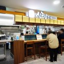 동작구청 이미지