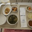 성모세탁소 이미지