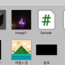 칸에셋 이미지