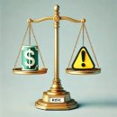 투자길잡이공인중개사사무소 이미지