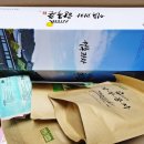 여주-0553 이미지