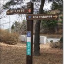 터미널 삼거리 이미지