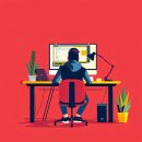 놀이로 배우는 코딩 이미지