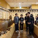 도고아트홀 이미지