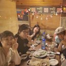 체리노래주점 - 남구 삼산로254번길 8 | 체리노래주점