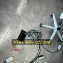 대국전기통신공사 | 정보통신랜선공사 사무실 AP장비 이전 설치 작업 사례입니다