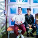 스타월드(주) 이미지