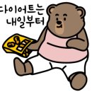 알파행정사 이미지