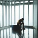 오늘마음상담센터 이미지