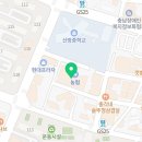어썸풋살파크&어썸풋볼아카데미 이미지