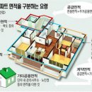 가-41 이미지