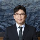 삼성정보통신 뉴스1