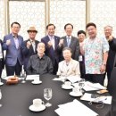 정직마켓 이미지