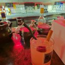 봄이 오는 길(시비 이미지