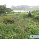 신암면 조곡보건진료소 이미지