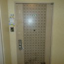 수원-1271 이미지