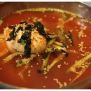 마포본가 이미지