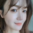 나에게 어울리는 시그니처 향수 만들기