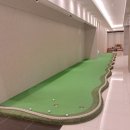 S.I 골프클럽 이미지