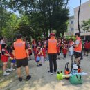 정화 태권도장 이미지