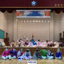 유양초등학교 이미지