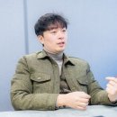 예간