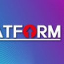 경기도 수원시 영통구 매원로 이미지