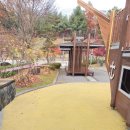 보물선어린이공원 이미지