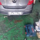 게리지1 이미지