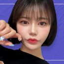 오엠성형외과의원 이미지