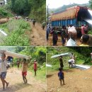 모아호프 이미지