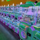 민트플레이 해운대 이미지