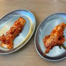 홍남매칼국수 망포역점