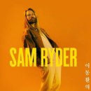 [파워풀한 가창력의 소유자] 샘 라이더(Sam Ryder) - Set You Free & Tiny Riot 이미지