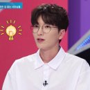 모드니안경 이미지