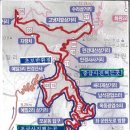 김삿갓면-9 이미지