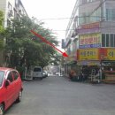 미라클 타워 이미지